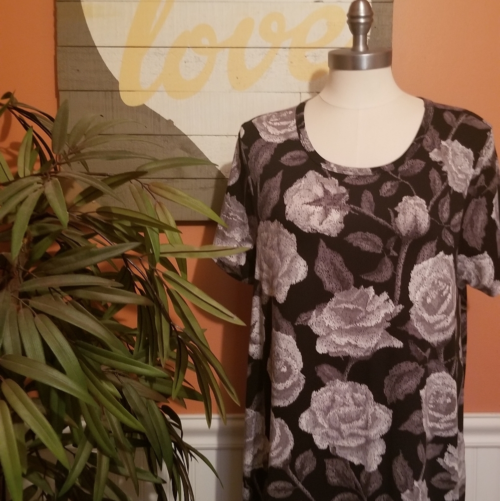 Lularoe